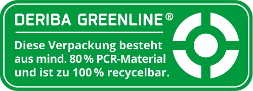 DERIBA-Greenline_Siegel_2C_GruenWeiss_POS_DE_500px_RZ